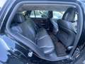 Mercedes-Benz C 220 C SW 220 d mhev Premium auto Nero - thumbnail 13