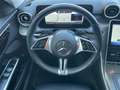 Mercedes-Benz C 220 C SW 220 d mhev Premium auto Nero - thumbnail 14