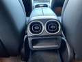 Mercedes-Benz C 220 C SW 220 d mhev Premium auto Nero - thumbnail 18