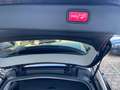 Mercedes-Benz C 220 C SW 220 d mhev Premium auto Nero - thumbnail 8