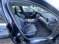 Mercedes-Benz C 220 C SW 220 d mhev Premium auto Nero - thumbnail 12