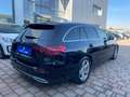 Mercedes-Benz C 220 C SW 220 d mhev Premium auto Nero - thumbnail 5