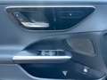 Mercedes-Benz C 220 C SW 220 d mhev Premium auto Nero - thumbnail 9