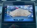 Mercedes-Benz C 220 C SW 220 d mhev Premium auto Nero - thumbnail 21
