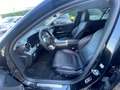 Mercedes-Benz C 220 C SW 220 d mhev Premium auto Nero - thumbnail 11