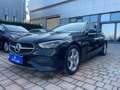 Mercedes-Benz C 220 C SW 220 d mhev Premium auto Nero - thumbnail 1