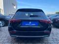 Mercedes-Benz C 220 C SW 220 d mhev Premium auto Nero - thumbnail 6