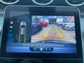 Mercedes-Benz C 220 C SW 220 d mhev Premium auto Nero - thumbnail 20