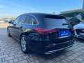 Mercedes-Benz C 220 C SW 220 d mhev Premium auto Nero - thumbnail 4