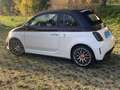 Abarth 595C Alb - thumbnail 6