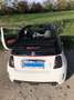 Abarth 595C Alb - thumbnail 8
