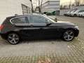 BMW 125 Sport Line – 218 PS | 6-Zyl. Sauger | ge - thumbnail 12