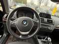 BMW 125 Sport Line – 218 PS | 6-Zyl. Sauger | ge - thumbnail 6