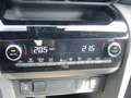Toyota Yaris Cross 1.5 Hybrid Adventure Navi HUB PDC Stoelverwarming Weiß - thumbnail 11