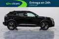 Peugeot 2008 Hybrid 136 Allure eDCS6 Negro - thumbnail 6