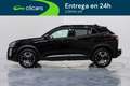 Peugeot 2008 Hybrid 136 Allure eDCS6 Negro - thumbnail 7