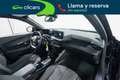 Peugeot 2008 Hybrid 136 Allure eDCS6 Negro - thumbnail 31