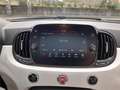 Fiat 500 1.0 Hybrid Dolcevita 52kW - thumbnail 17
