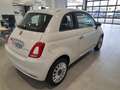 Fiat 500 1.0 Hybrid Dolcevita 52kW - thumbnail 8