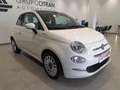 Fiat 500 1.0 Hybrid Dolcevita 52kW - thumbnail 5
