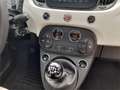 Fiat 500 1.0 Hybrid Dolcevita 52kW - thumbnail 18