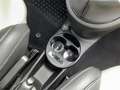 Fiat 500 1.0 Hybrid Dolcevita 52kW - thumbnail 19