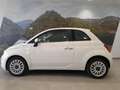 Fiat 500 1.0 Hybrid Dolcevita 52kW - thumbnail 9