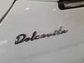 Fiat 500 1.0 Hybrid Dolcevita 52kW - thumbnail 10