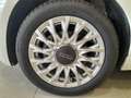 Fiat 500 1.0 Hybrid Dolcevita 52kW - thumbnail 21