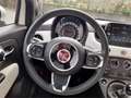Fiat 500 1.0 Hybrid Dolcevita 52kW - thumbnail 16