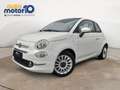 Fiat 500 1.0 Hybrid Dolcevita 52kW - thumbnail 1