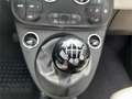 Fiat 500 1.0 Hybrid Dolcevita 52kW - thumbnail 20