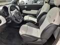 Fiat 500 1.0 Hybrid Dolcevita 52kW - thumbnail 12