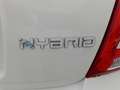 Fiat 500 1.0 Hybrid Dolcevita 52kW - thumbnail 11