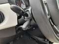 Fiat 500 1.0 Hybrid Dolcevita 52kW - thumbnail 15
