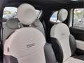 Fiat 500 1.0 Hybrid Dolcevita 52kW - thumbnail 14