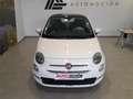 Fiat 500 1.0 Hybrid Dolcevita 52kW - thumbnail 3