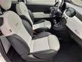 Fiat 500 1.0 Hybrid Dolcevita 52kW - thumbnail 13