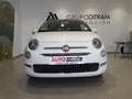 Fiat 500 1.0 Hybrid Dolcevita 52kW - thumbnail 2