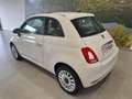 Fiat 500 1.0 Hybrid Dolcevita 52kW - thumbnail 7