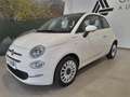 Fiat 500 1.0 Hybrid Dolcevita 52kW - thumbnail 4