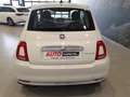 Fiat 500 1.0 Hybrid Dolcevita 52kW - thumbnail 6