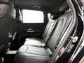 Mercedes-Benz B 250 e 8G-DCT Vol Verwarmd Leder, Camera, Garantie! Zwart - thumbnail 6