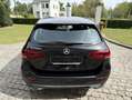 Mercedes-Benz B 250 e 8G-DCT Vol Verwarmd Leder, Camera, Garantie! Zwart - thumbnail 3