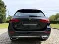 Mercedes-Benz B 250 e 8G-DCT Vol Verwarmd Leder, Camera, Garantie! Zwart - thumbnail 4