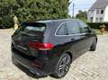 Mercedes-Benz B 250 e 8G-DCT Vol Verwarmd Leder, Camera, Garantie! Zwart - thumbnail 2