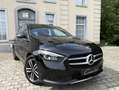 Mercedes-Benz B 250 e 8G-DCT Vol Verwarmd Leder, Camera, Garantie! Zwart - thumbnail 12