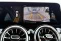 Mercedes-Benz B 250 e 8G-DCT Vol Verwarmd Leder, Camera, Garantie! Zwart - thumbnail 9