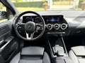 Mercedes-Benz B 250 e 8G-DCT Vol Verwarmd Leder, Camera, Garantie! Zwart - thumbnail 7