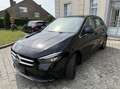 Mercedes-Benz B 250 e 8G-DCT Vol Verwarmd Leder, Camera, Garantie! Zwart - thumbnail 11